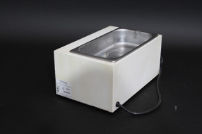 Precision Inc. 180 Water Bath