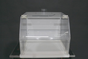 Flow Sciences FS20100 VBSE