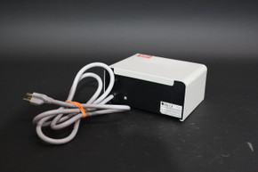 Glas-Col Mantle Minder II