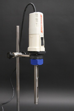 Polytron PT10-35 High Speed Homogenizer