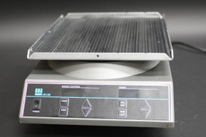 Lab Line Titer Shaker Model 4626