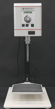 Omni Mixer ES Homogenizer With Stand