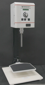 Omni Mixer Homogenizer ES100