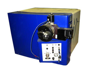 Waters Micromass Platform LCT