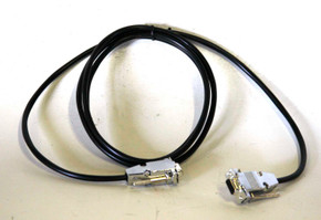 Agilent Replacement G1530-60600 cable for GC autosampler Agilent Replacement G1530-60600 cable for GC autosampler