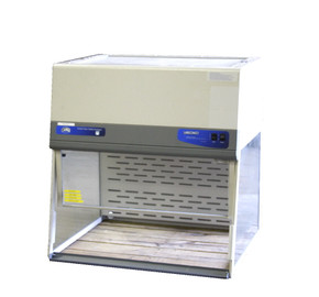 Safety Enclosure Labconco Purifier Class 1 3 feet Safety Enclosure Labconco Purifier Class 1 3 feet