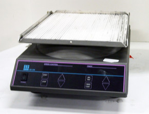 Lab-Line Model 4626 Shaker