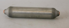 Hoke Sample Cylinder Model 4HD300