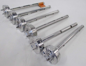 Brinkman/Polytron PTA 10TS