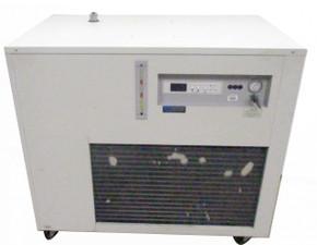 FTS Systems Recirculating Chiller Model RC 300G