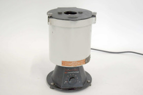 IEC Chemical Centrifuge