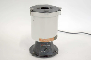 IEC Chemical Centrifuge