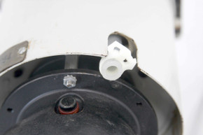 IEC Chemical Centrifuge - 8