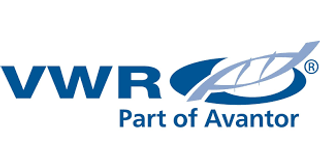 VWR