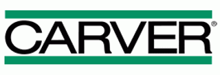 Carver