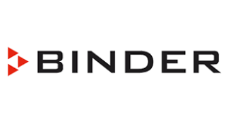 Binder