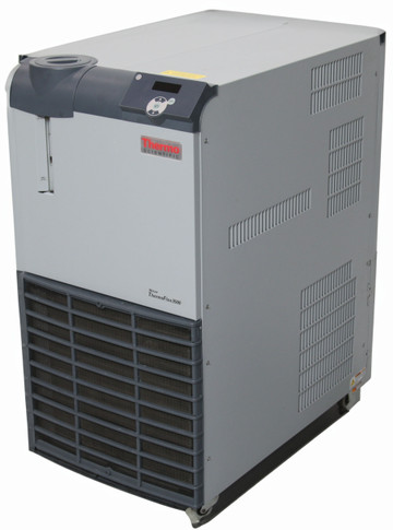 Thermo Chiller ThermoFlex 3500 with PD Pump