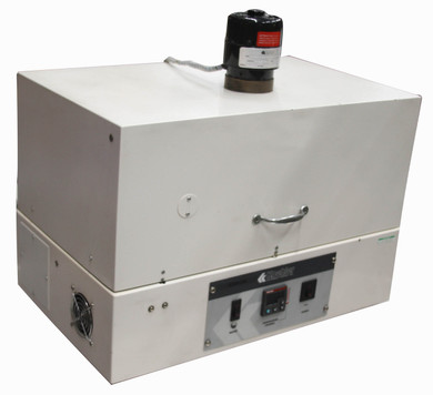 Koehler K18348 Grease Lubricating Stability testing