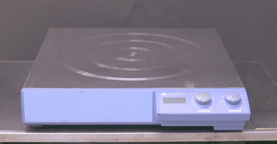 Janke & Kunkel MAXI MR1 Digital S1