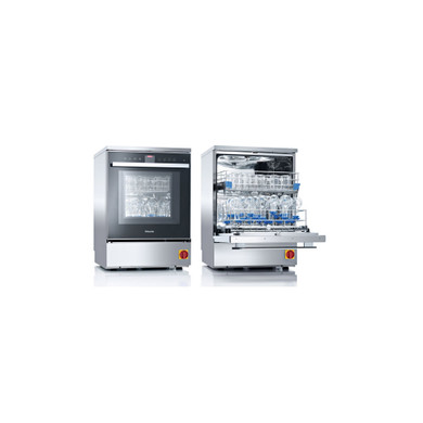 Miele PLW 8505 Lab Glassware Washer