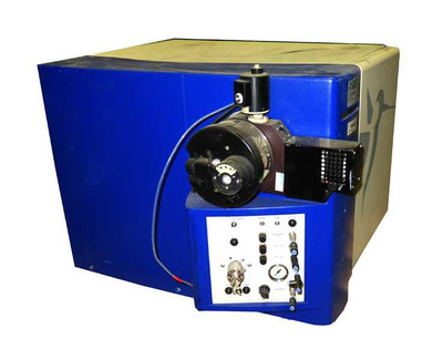 Waters Micromass Platform LCT