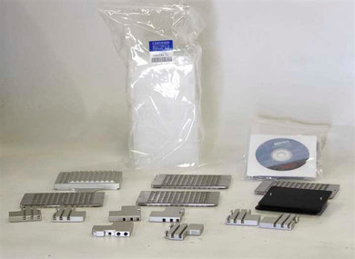 Thermo Scientific Matrix Platemate 2 X 3 - 7