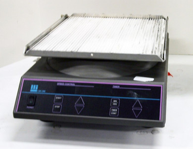 Lab-Line Model 4626 Shaker