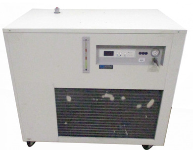FTS Systems Recirculating Chiller Model RC 300G