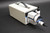 MasterFlex Series 400 Pump Drive with model 7090-42 PTFE Diaphragm Pump Head