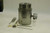 Pressure Products High-Pressure Reactor HT 22470 - 5