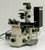 Olympus  Inverted Microscope Model IMT-2