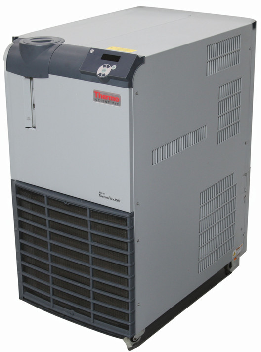Thermo Chiller ThermoFlex 3500 with PD Pump