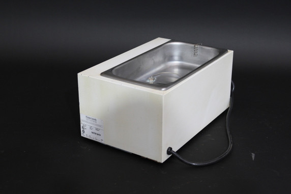 Precision Inc. 180 Water Bath