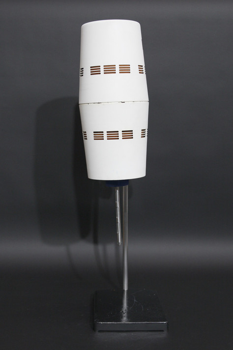 KineMatica CH-6010 Kriens-LU