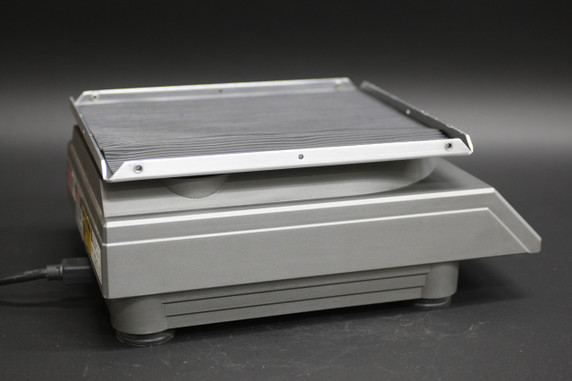 Lab Line Titer Shaker Model 4626