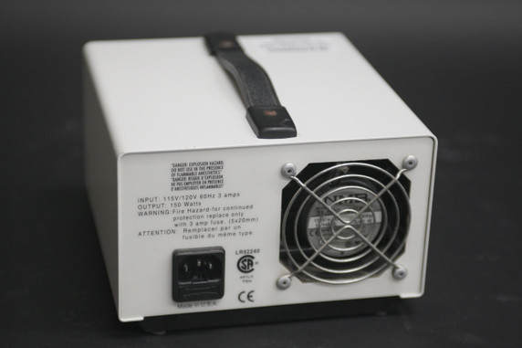 Schott-Fostec ACE A20500 Light Source