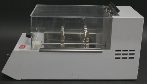 Model 307R Hybridization Incubator