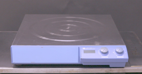 Janke & Kunkel MAXI MR1 Digital S1