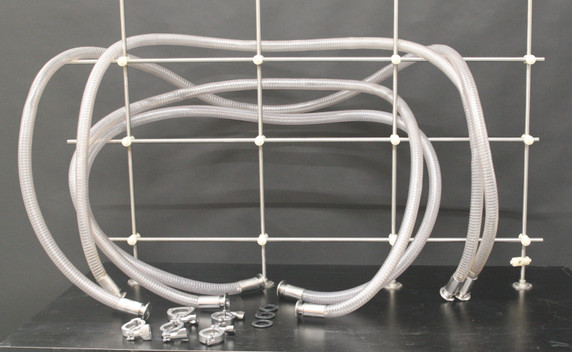 TK-9404 Tubing