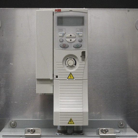 ChemPro Maelstrom DB50 laboratory high shear homogenizer with FDM rotor