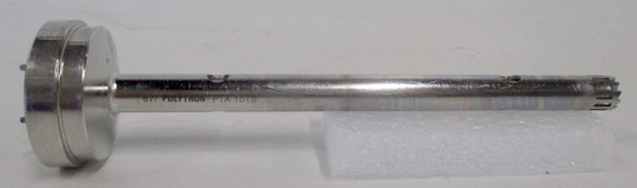 Brinkman/Polytron PTA 10TS - 1