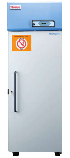 Thermo Revco RFMS2305A flammable storage refrigerator