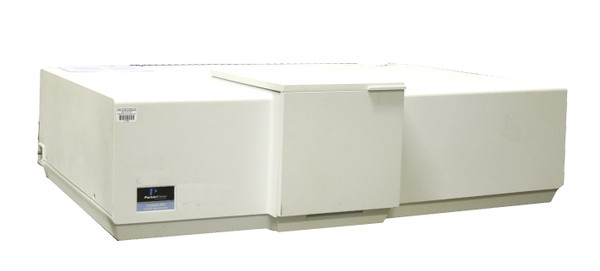 PE Lambda 800 UV VIS Spectrophotometer