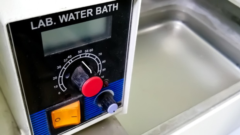 Circulating Water Baths: The Key to Reliable Results in Lab Experiments