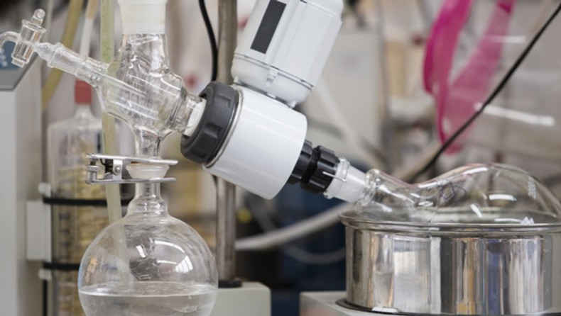 The Smart Guide to Used Rotary Evaporator Parts & Equipment