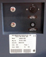 New Brunswick Innova 4300 Incubator Shaker - 5
