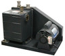 DuoSeal 1402 Welch Vacuum Pump