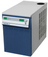 VWR Polyscience 1173PD Recirculating Chiller