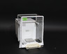 AX205 analytical balance