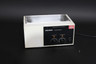Precision 180 Heated Water Bath